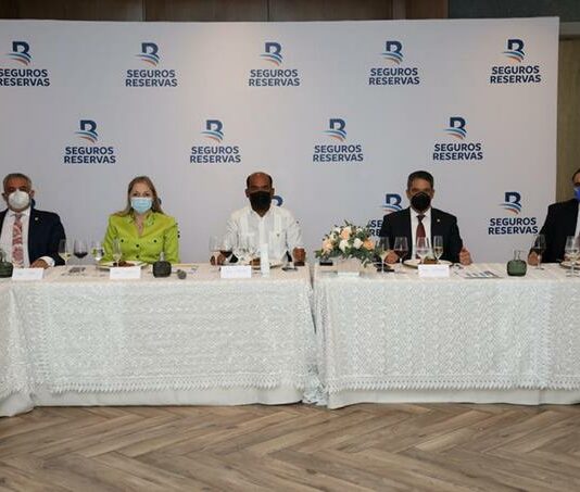 Estructuras del Estado tendrán pólizas de seguro.