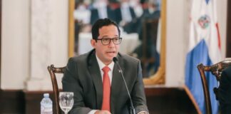 Se invertirán US$1,000 millones en primeros proyectos en Pedernales