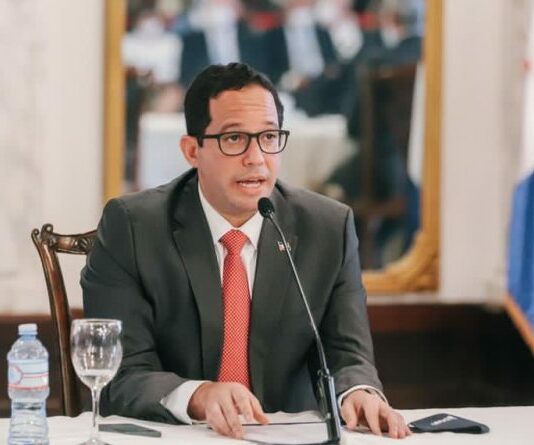 Se invertirán US$1,000 millones en primeros proyectos en Pedernales