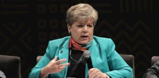 La participación laboral de las mujeres en Latinoamérica retrocederá más de una década por la pandemia