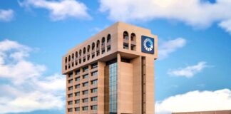 Foro Impulsa Popular capacitará a pymes en ventas digitales