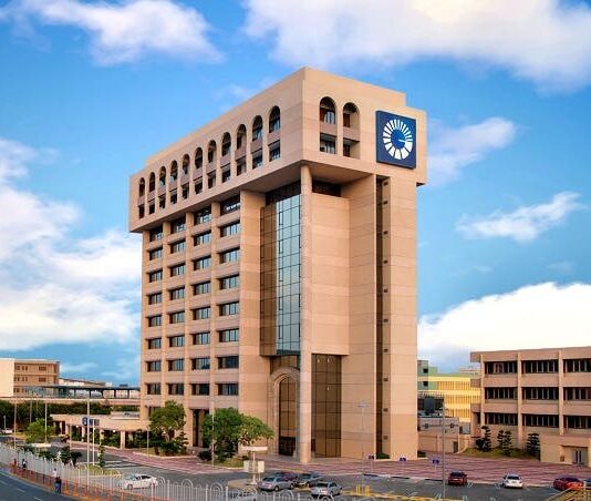 Foro Impulsa Popular capacitará a pymes en ventas digitales