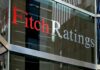 FITCH RATINGS DESTACA ACCIONES DEL GOBIERNO PARA MITIGAR RIESGOS MACROECONÓMICOS CAUSADOS POR PANDEMIA