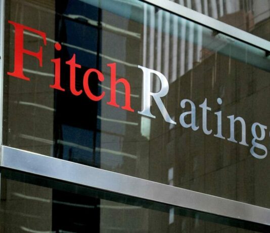 FITCH RATINGS DESTACA ACCIONES DEL GOBIERNO PARA MITIGAR RIESGOS MACROECONÓMICOS CAUSADOS POR PANDEMIA