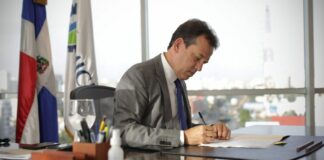 Consejo de Zonas Francas aprueba instalación de nueve empresas