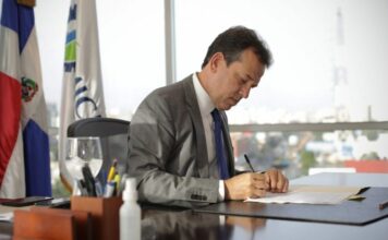 Consejo de Zonas Francas aprueba instalación de nueve empresas