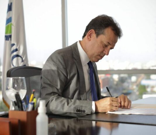 Consejo de Zonas Francas aprueba instalación de nueve empresas