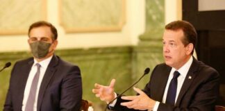 Alza petrolera impactará en precios combustibles