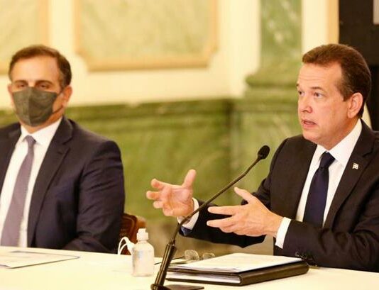 Alza petrolera impactará en precios combustibles