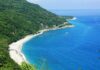 Barahona: 12 lugares para conocer la Perla del Sur