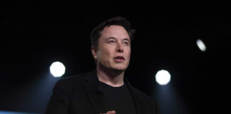 La guerra entre Jeff Bezos y Elon Musk por ser el hombre más rico del mundo