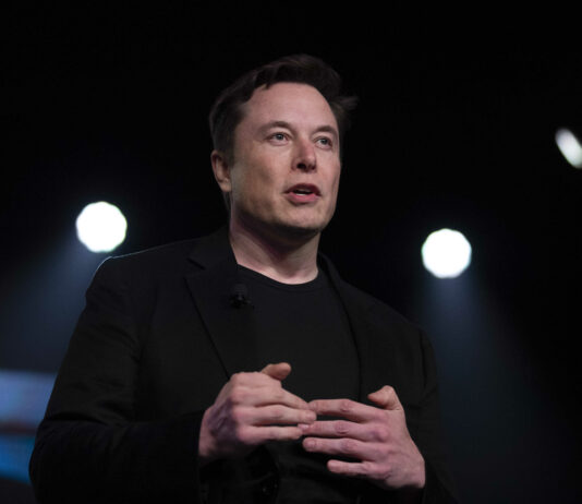 La guerra entre Jeff Bezos y Elon Musk por ser el hombre más rico del mundo