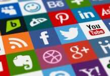 ¿Se pueden regular las redes sociales? El ABC de la iniciativa de un senador mexicano.