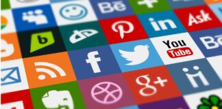 ¿Se pueden regular las redes sociales? El ABC de la iniciativa de un senador mexicano.