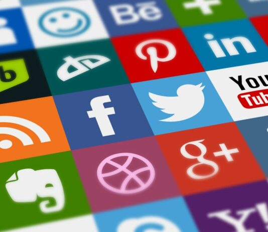 ¿Se pueden regular las redes sociales? El ABC de la iniciativa de un senador mexicano.