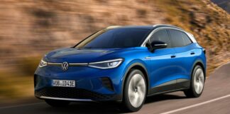 Volkswagen y Vitro paran algunas plantas por desabasto GN