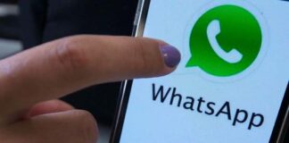 Mensajería: Cómo recuperar mensajes eliminados en WhatsApp