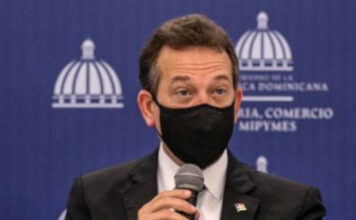 Gestión de Bisonó obtiene calificaciones sobresalientes en transparencia y acceso a la información