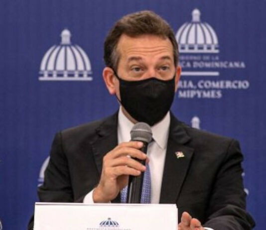 Gestión de Bisonó obtiene calificaciones sobresalientes en transparencia y acceso a la información