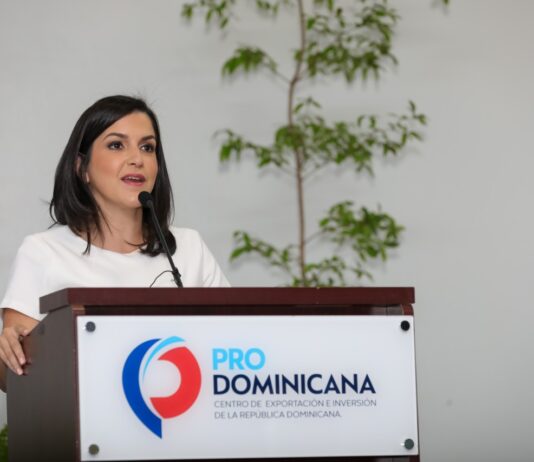 RD AVANZA EN IMPLEMENTACION DE MEDIDAS PARA FAVORECER SECTOR EXPORTADOR