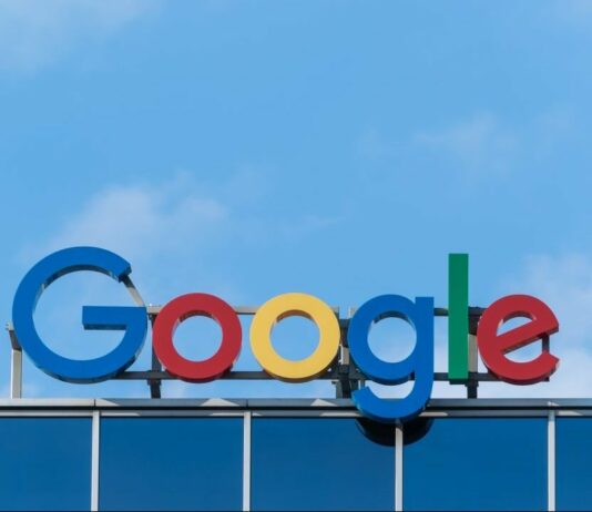 Google quiere ayudar a la recuperación y generar 10,000 empleos en 2021