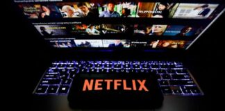 Netflix recibe 35 nominaciones en carrera por el Óscar