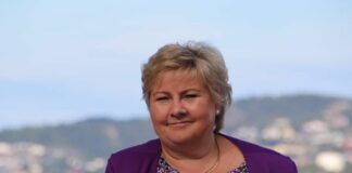 De la premier multada por un cumpleaños a otros líderes y funcionarios que violaron las restricciones