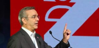 Presidente Abinader dispone identificar nuevas oportunidades de inversión en zonas francas