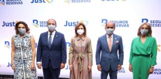 Seguros Reservas, presenta innovación con coberturas para el Autismo en su Plan JUST