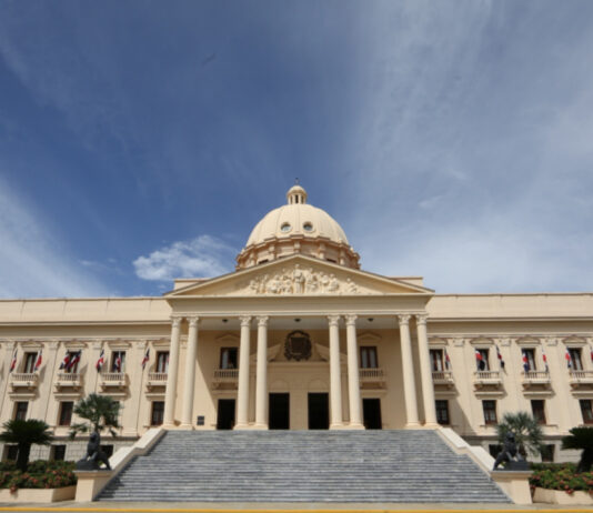 Gobierno emite decreto que dispone la constitución del Fideicomiso de Patrimonio Público Recuperado