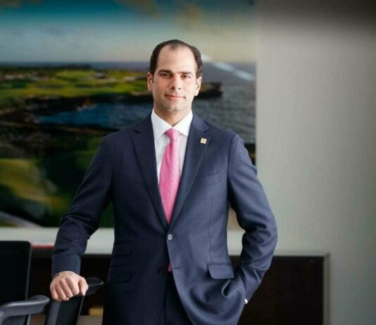 Hotel de Frank Elías Raineri en Miches tendrá 500 habitaciones