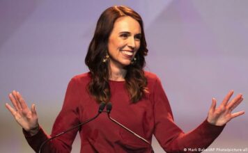 Nueva Zelanda busca prohibir que los nacidos a partir de 2008 compren cigarrillos de por vida