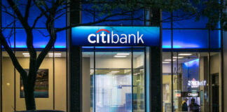 Un banco de Reino Unido paga por error US$ 175 millones el día de Navidad