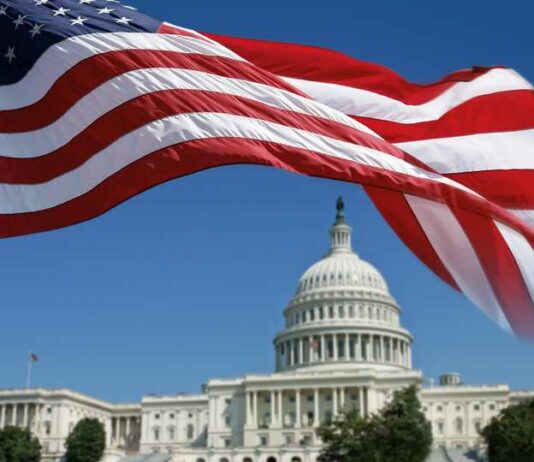 Por qué la inflación se ha vuelto un problema global y cómo enfrentarla