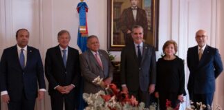 Banreservas financia 12,795 unidades habitacionales por más de RD$7,000 millones