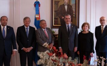 Banreservas financia 12,795 unidades habitacionales por más de RD$7,000 millones