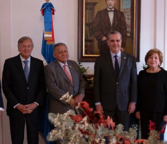 Banreservas financia 12,795 unidades habitacionales por más de RD$7,000 millones