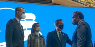 Banreservas jugará un papel determinante en FITUR 2022 para atraer inversiones a RD