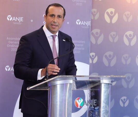 ANJE reiteran importancia del proyecto de ley uso de medios digitales en el Poder Judicial