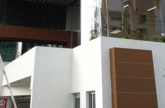 MICM cierra año como motor de la reactivación económica; Sectores productivos recuperaron totalidad de empleos