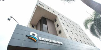 Banreservas premiado como mejor banco digital y mejor App bancaria de RD
