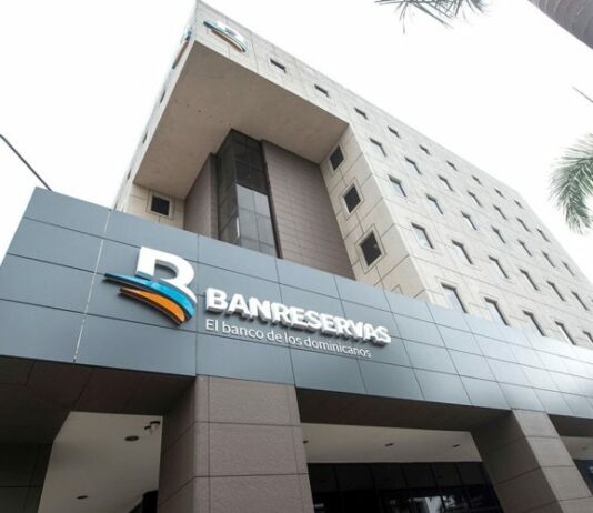 Banreservas premiado como mejor banco digital y mejor App bancaria de RD