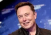 La factura fiscal de Elon Musk en Estados Unidos: US$ 11.000 millones. La de Tesla: US$ 0