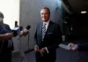 Rick Caruso, el milmillonario que quiere gobernar Los Ángeles