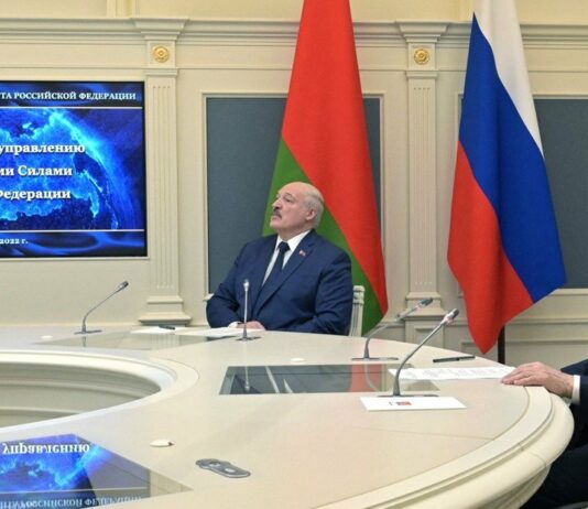 Vladimir Putin: ¿Estratega astuto o líder agraviado y temerario?