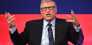 Pandemia global: El plan de Bill Gates para terminar con el COVID en el mundo