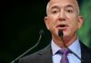 Jeff Bezos: su nueva mega inversión para frenar el envejecimiento