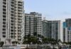 Alquileres por las nubes y salarios que no alcanzan: se agudiza la crisis de la vivienda en Miami