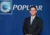 Banco Popular Dominicano celebra asamblea de accionistas