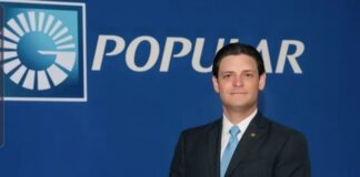 Banco Popular Dominicano celebra asamblea de accionistas